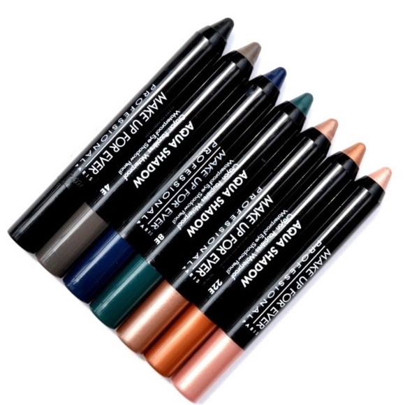 Makeup Forever Bundle - Picture 4 of 7